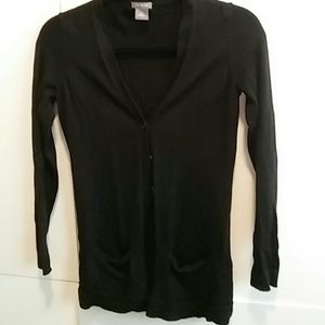 Ann Taylor